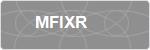 MFIXR