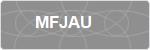 MFJAU