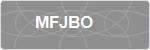 MFJBO