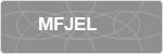 MFJEL
