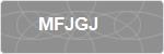 MFJGJ