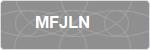 MFJLN
