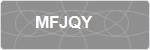 MFJQY