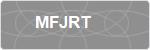MFJRT