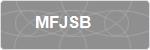 MFJSB