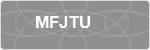 MFJTU
