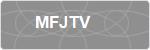 MFJTV