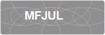 MFJUL