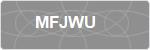 MFJWU