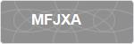 MFJXA