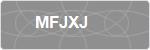 MFJXJ