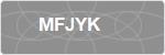 MFJYK