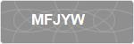 MFJYW
