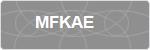 MFKAE