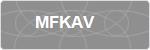MFKAV