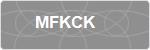 MFKCK
