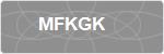 MFKGK