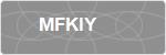 MFKIY