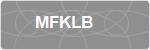 MFKLB
