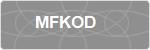 MFKOD