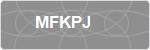 MFKPJ