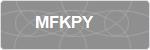 MFKPY
