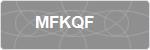 MFKQF