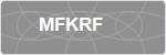 MFKRF