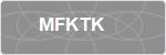MFKTK