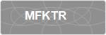 MFKTR