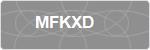 MFKXD