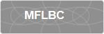 MFLBC