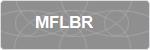 MFLBR