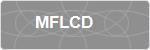 MFLCD