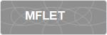 MFLET