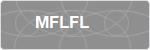 MFLFL