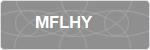 MFLHY