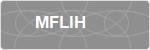 MFLIH
