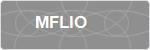 MFLIO