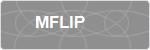 MFLIP