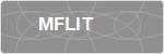 MFLIT