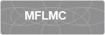 MFLMC