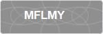 MFLMY