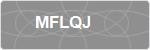 MFLQJ