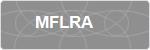 MFLRA