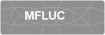 MFLUC