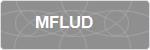 MFLUD