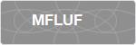 MFLUF