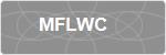 MFLWC