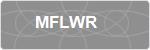 MFLWR